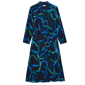 Hobbs London Alis Dress